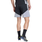 Men's adidas Tiro 26 Competition Training Shorts black-grey JX4251