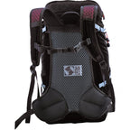 HIGH PEAK ONYX BACKPACK 24 /30188 To be categorized Your Sports Performance