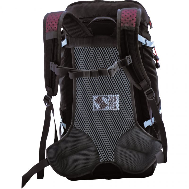 HIGH PEAK ONYX BACKPACK 24 /30188 To be categorized Your Sports Performance