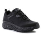 Skechers D`lux Trail M 237336-BBK shoes Footwear/Outdoor/Skechers Skechers
