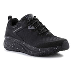Skechers D`lux Trail M 237336-BBK shoes Footwear/Outdoor/Skechers Skechers