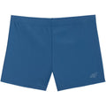 Bathing boxers 4F M043 M 4FWSS25USWTM043 46S Clothing/Swimming 4F