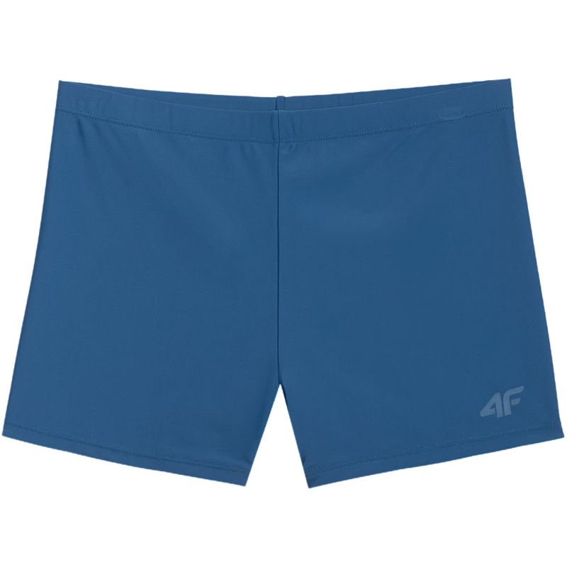 Bathing boxers 4F M043 M 4FWSS25USWTM043 46S Clothing/Swimming 4F
