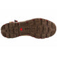 Salomon Techamphibian 5 M shoes L47750200 Footwear/Outdoor Your Sports Performance