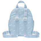 Nike Sportswear Futura 365 backpack FN0939-440 Accessories/Plecaki Nike