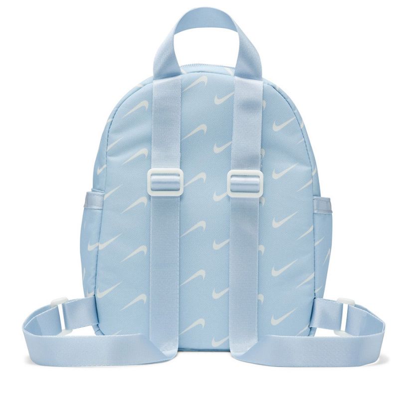 Nike Sportswear Futura 365 backpack FN0939-440 Accessories/Plecaki Nike