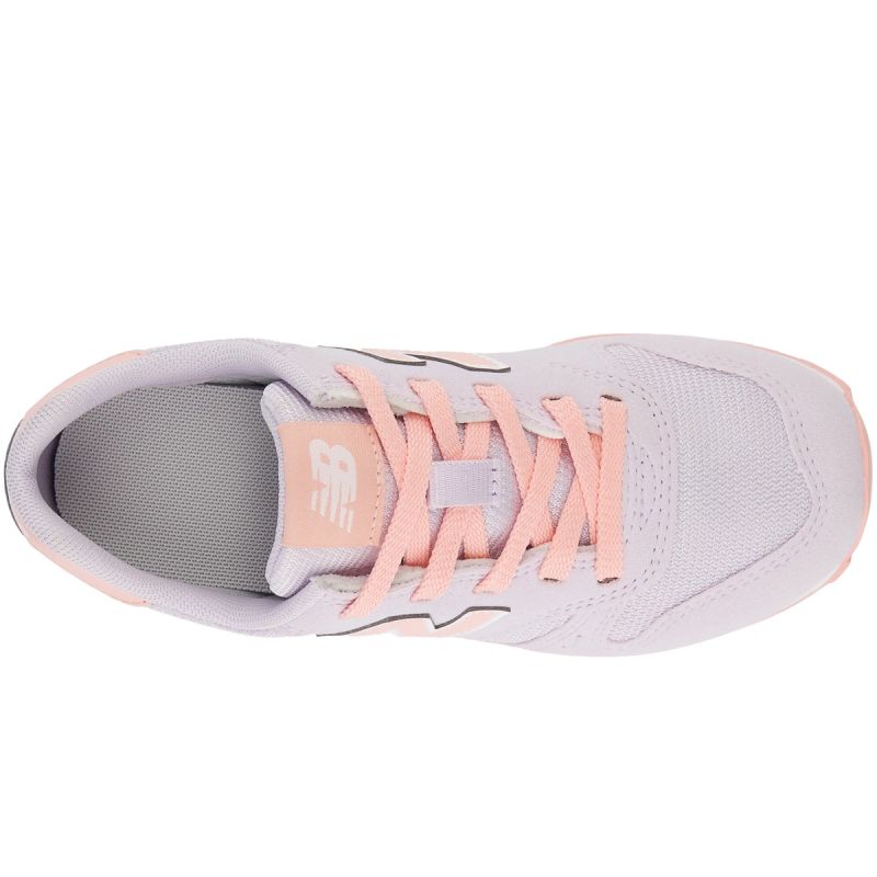 New Balance Jr YC373AN2 shoes Footwear/Lifestyle New Balance