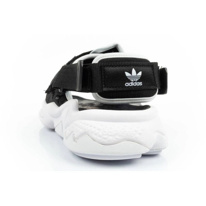 Adidas Ozweego Sandal W GZ8410 shoes Footwear/Lifestyle Adidas