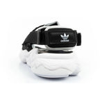 Adidas Ozweego Sandal W GZ8410 shoes Footwear/Lifestyle Adidas