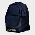 BACKPACK DIAMOND II NAVY Accessories/Plecaki/Joma Your Sports Performance