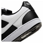 Nike Court Vision LO M HM9862-001 shoes Footwear/Lifestyle/Nike Nike