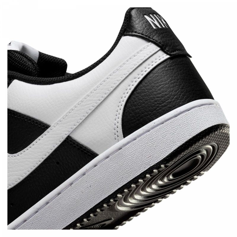 Nike Court Vision LO M HM9862-001 shoes Footwear/Lifestyle/Nike Nike