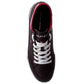 Tommy Hilfiger Harrington 5D2 M shoes FM0FM00543-403 Footwear/Lifestyle/Tommy Hilfiger Tommy Hilfiger