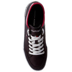 Tommy Hilfiger Harrington 5D2 M shoes FM0FM00543-403 Footwear/Lifestyle/Tommy Hilfiger Tommy Hilfiger