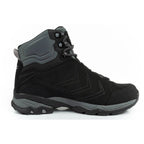 CMP Melnick M 3Q18587 U901 Trekking Shoes Footwear/Outdoor/CMP Your Sports Performance