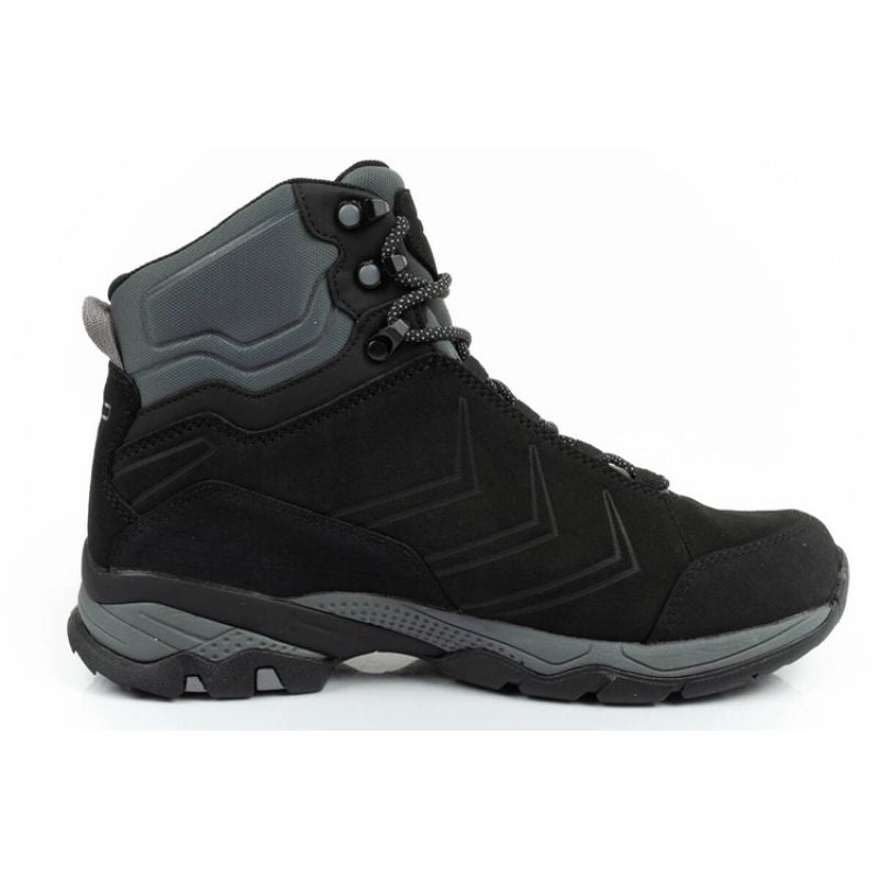 CMP Melnick M 3Q18587 U901 Trekking Shoes Footwear/Outdoor/CMP Your Sports Performance