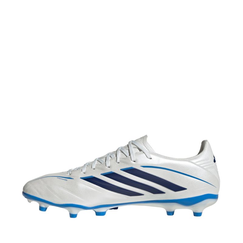 adidas Copa Pure IV League FG KI0656 football boots