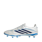 adidas Copa Pure IV League FG KI0656 football boots
