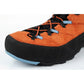 Aku Rock Dfs GTX M 722158 shoes Footwear/Outdoor/Aku Your Sports Performance