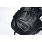 TEMPISH Dixi sports backpack In preparation Your Sports Performance