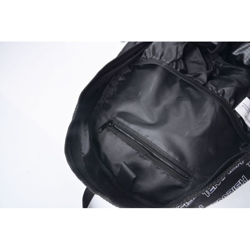 TEMPISH Dixi sports backpack In preparation Your Sports Performance