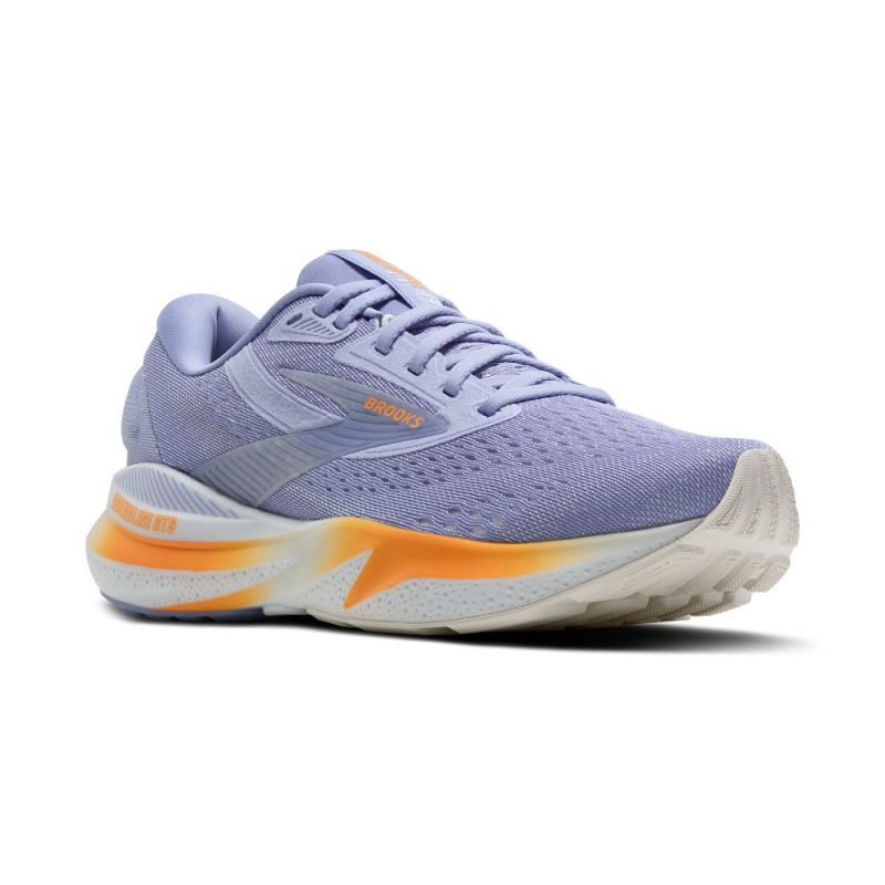 Adrenaline GTS 24 navy blue 1204261B443 Import z Brooks/Brooks/Inne Your Sports Performance