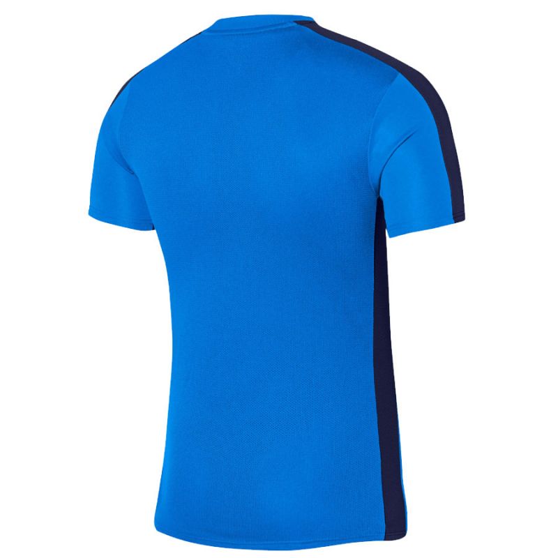 Nike Academy 23 Top SS Jr DR1343-463 Clothing/Football Your Sports Performance