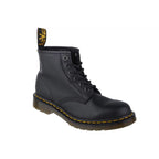 Dr. shoes Martens 101 Nappa W DM26409001 Footwear/Lifestyle/Dr.Martens Your Sports Performance