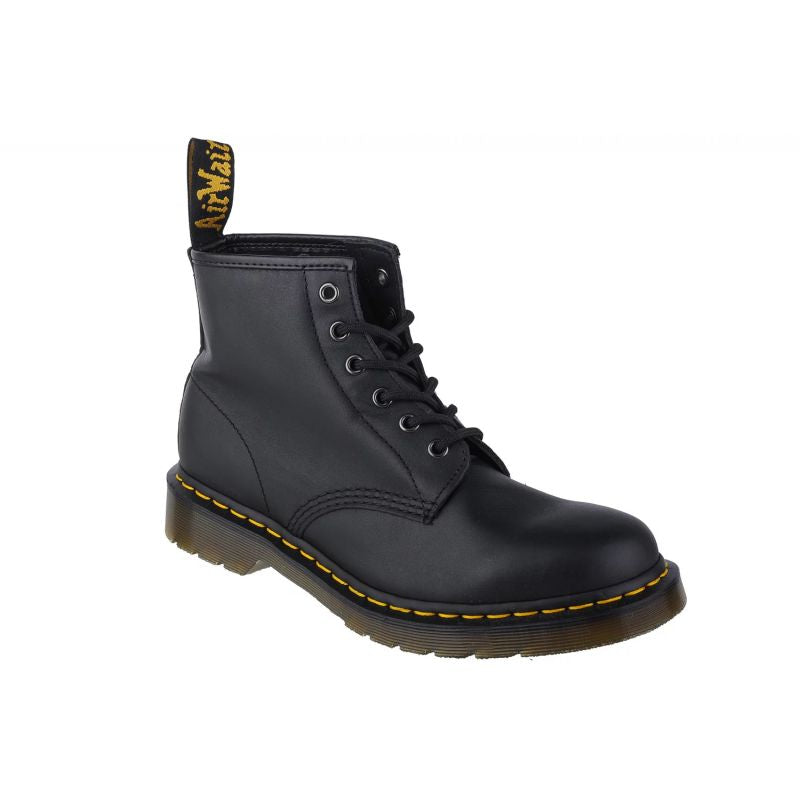 Dr. shoes Martens 101 Nappa W DM26409001 Footwear/Lifestyle/Dr.Martens Your Sports Performance