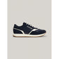Tommy Hilfiger Runner Evo Colorama Mix M shoes FM0FM04960DW5 Footwear/Lifestyle/Tommy Hilfiger Tommy Hilfiger