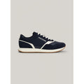 Tommy Hilfiger Runner Evo Colorama Mix M shoes FM0FM04960DW5 Footwear/Lifestyle/Tommy Hilfiger Tommy Hilfiger