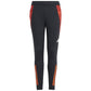 Adidas Tiro 24 Competition Training Jr IS1638 pants Clothing/Football Adidas