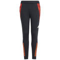 Adidas Tiro 24 Competition Training Jr IS1638 pants Clothing/Football Adidas