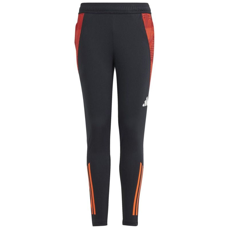 Adidas Tiro 24 Competition Training Jr IS1638 pants Clothing/Football Adidas