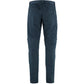 Fjällräven High Coast Zip-off Trousers M F82891-560 Clothing/Outdoor/Fjällräven Your Sports Performance