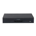 DAHUA NVR4116HS-EI IP RECORDER CCTV IP/Rejestratory Your Sports Performance