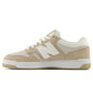 New Balance BB480LEA sports shoes Footwear/Lifestyle New Balance