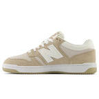New Balance BB480LEA sports shoes Footwear/Lifestyle New Balance