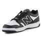 New Balance M BB480LBA shoes Footwear/Lifestyle New Balance