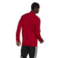 Sweatshirt adidas Condivo 22 Track M HA6250 Clothing/Football Adidas