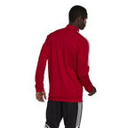 Sweatshirt adidas Condivo 22 Track M HA6250 Clothing/Football Adidas