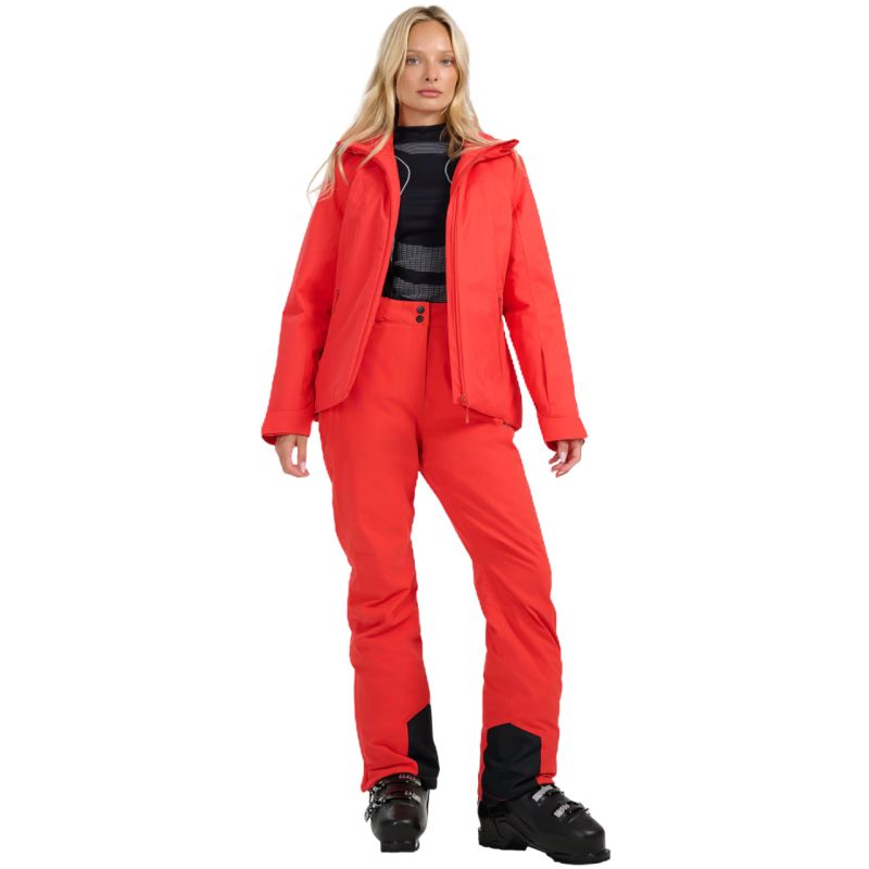 Ski jacket 4F W 4FWAW25TTJAF0954 62S 4f