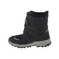 Kappa Cekis Tex T Jr 260903T-1115 shoes Footwear/Outdoor/Kappa Kappa