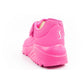 Skechers Uno Lite children's sports sneakers shoes pink comfortable In preparation Your Sports Performance
