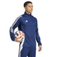 Adidas Tiro 24 M IS1044 sweatshirt Clothing/Training Adidas