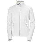 Helly Hansen Women's Fleece Jacket W CREW FLEECE JACKET 34604 001