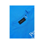 PEAK PERFORMANCE M Original Tee, blue