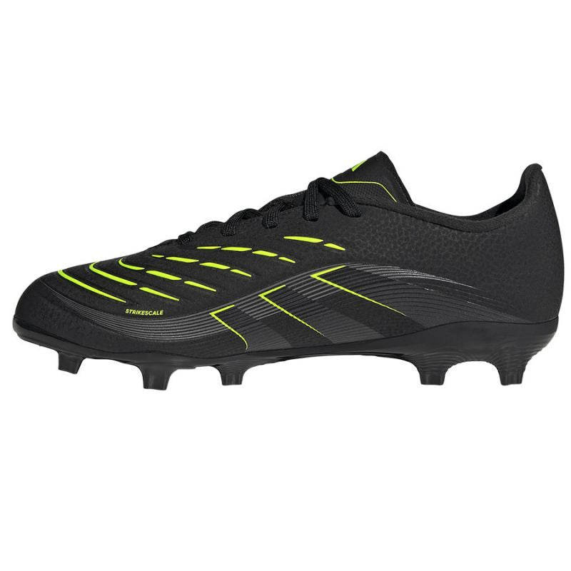 Adidas Predator League Jr FG/MG JI1122 shoes Footwear/Football/JR/FG Your Sports Performance