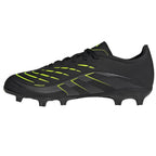 Adidas Predator League Jr FG/MG JI1122 shoes Footwear/Football/JR/FG Your Sports Performance