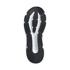 Men's adidas Galaxy 8 IH9808 shoes